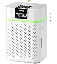 https://m.media-amazon.com/images/S/aplus-media-library-service-media/fd19d50a-6ce1-4868-a60e-af349628b157.__AC_SR200,225___.jpg