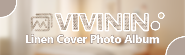 Photo album can hold 500 photos