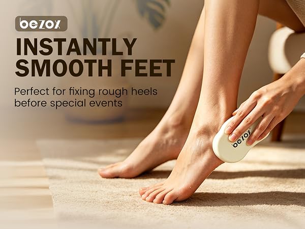 foot callus remover pumice stone for feet pedicure tools for feet foot scrubber