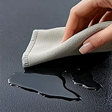 cushioned foldbale chair