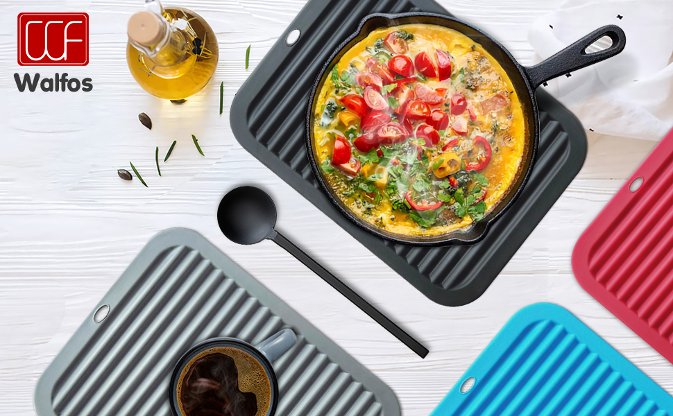 trivet trivets for hot dishes trivets for hot pots and pans trivets for quartz countertops