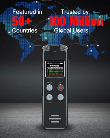 https://m.media-amazon.com/images/S/aplus-media-library-service-media/38c91bfd-3183-41db-8bd2-3d4f53b12639.__CR0,0,724,906_PT0_SX362_V1___.png