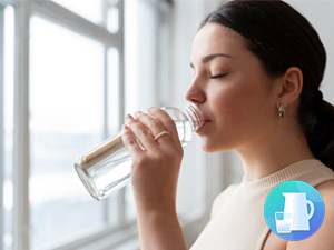 reloj inteligente,smartwatch women,android smart watches for women,fitness watches for men