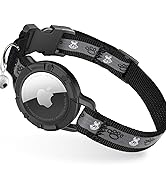 airtag cat collar