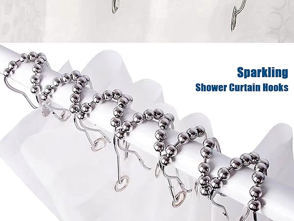 curtain hooks shower hooks shower hooks for inside shower