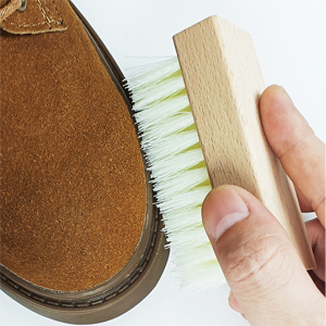 PP Brush