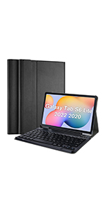 https://m.media-amazon.com/images/S/aplus-media-library-service-media/d40d43da-5e1d-4a45-9a02-7acd2b139b20.__CR0,0,150,300_PT0_SX150_V1___.jpg