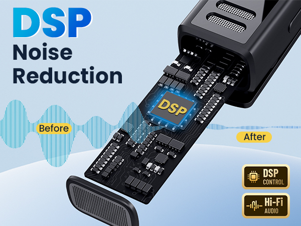 YouTube Shooting Microphone Wireless