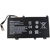 Laptop SG03XL Battery for HP Envy M7 17-U000 17t-U000 17t-U100 M7-U000 M7-U109DX M7-U009DX 17-U01...