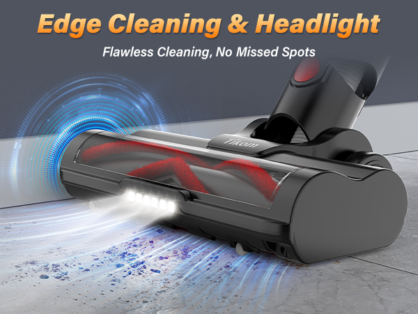 pet hair dog food carpet hard floor hardwood window sofa curtain stairs office multi surface