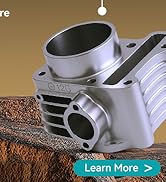 SUNLU PC-ABS 3D Filament 1.75mm 1KG, PC &amp; ABS Hybrid 3D Filament, High-Strength, Paint &amp; Plate Re...