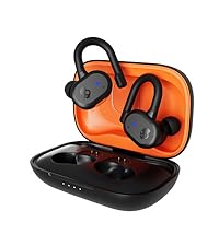 https://m.media-amazon.com/images/S/aplus-media-library-service-media/5ed441d1-03a5-4db1-8a9d-687eddcdcfc4.__CR100,0,400,450_PT0_SX200_V1___.jpg