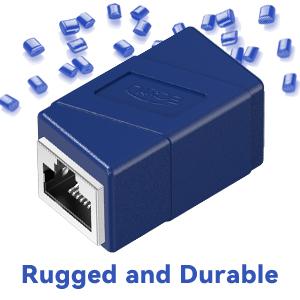 RJ45?