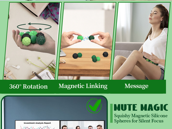 fidget toys for adults