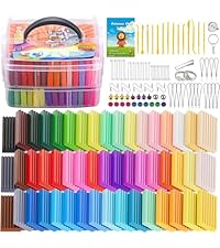 https://m.media-amazon.com/images/S/aplus-media-library-service-media/d9ff541d-789d-40d7-9686-19d58e63841e.__AC_SR200,225___.jpg