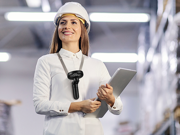 battery operated portable fan portable handheld fan rechargeable battery fan handheld