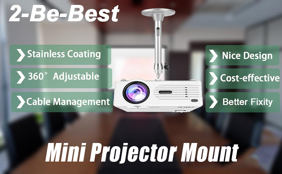projector mount projector ceiling mount projector wall mount