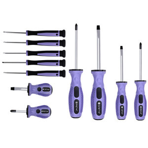 tool set for women