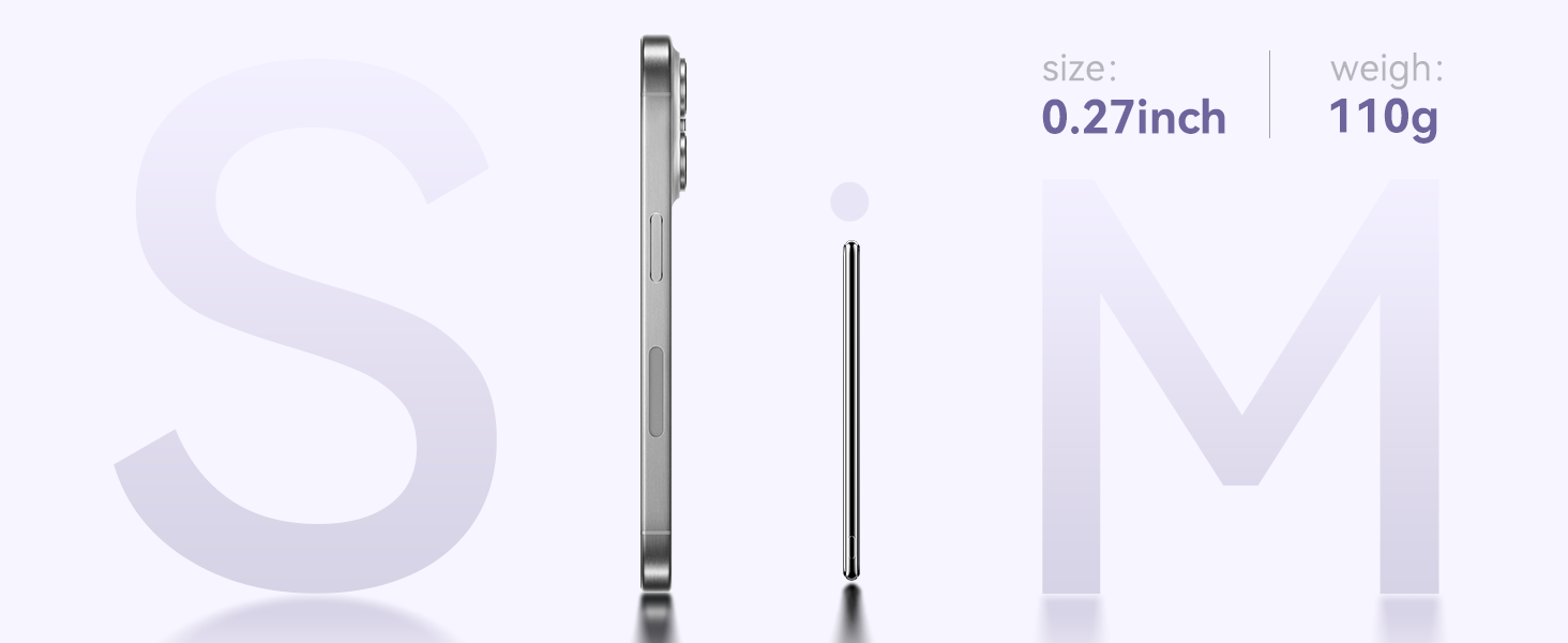 portable charger