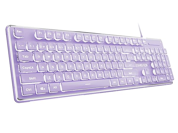 bluetooth keyboard bluetooth keyboard and mouse bluetooth keyboard for ipad