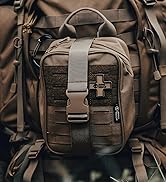trauma kit