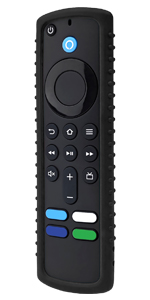 https://m.media-amazon.com/images/S/aplus-media-library-service-media/7b8b5b80-b186-4add-a482-252fa7d05307.__CR0,0,150,300_PT0_SX150_V1___.jpg