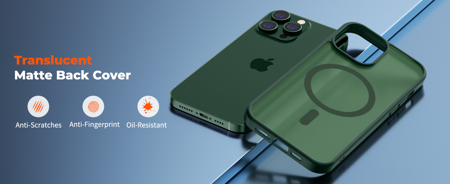 iphone 13 pro max case