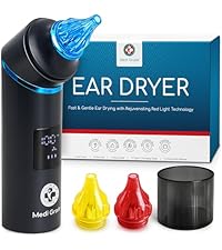 https://m.media-amazon.com/images/S/aplus-media-library-service-media/f2369607-51e8-489b-a075-a59e0e1c5131.__AC_SR200,225___.jpg