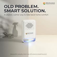 mosquito trap indoor home mosquitoes trap mouse repellent indoor for home