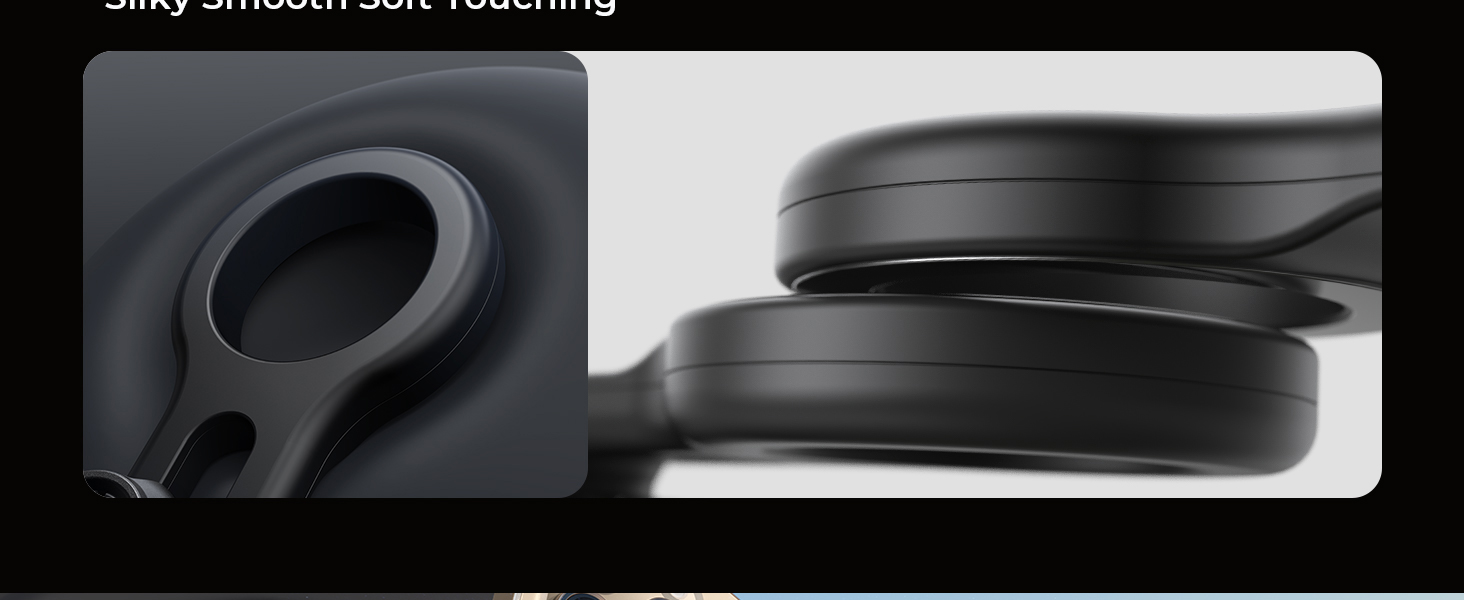 magsafe 3 car mount