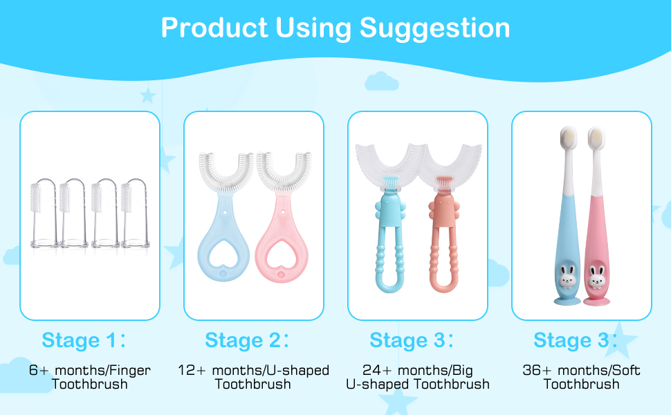baby toys 0-6 months