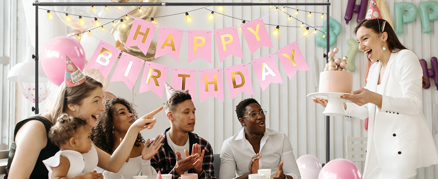 Can be applied in various situations