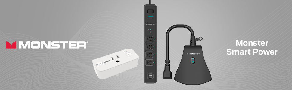 remote outdoor plug, wifi plug outdoor, outdoor alexa plug, outdoor outlet plug, smart plug outdoor