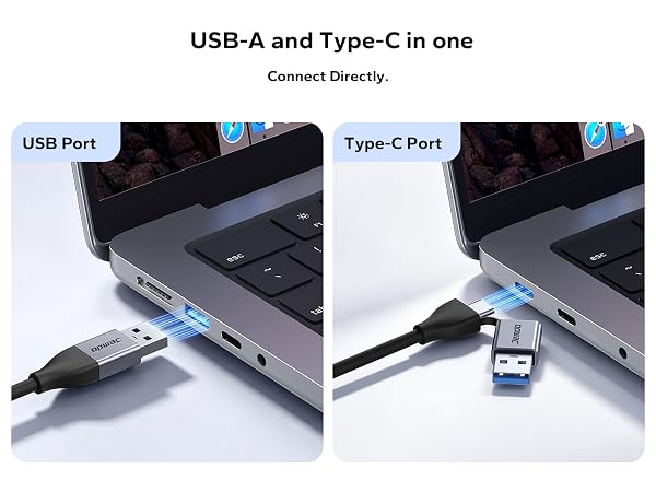 JEMDO 4K HDMI Capture Card 1080P 60FPS Video USB3.0
