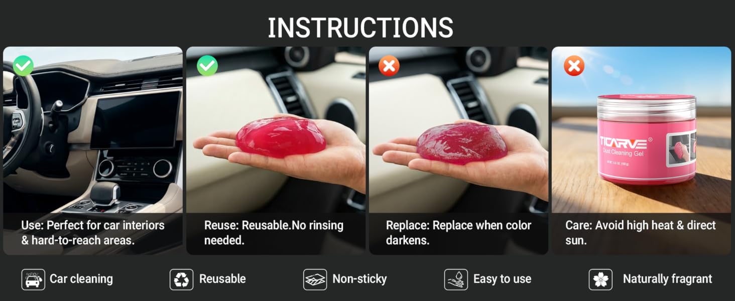car visor organizer