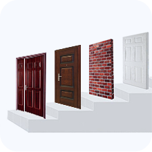 Strong Working Signal