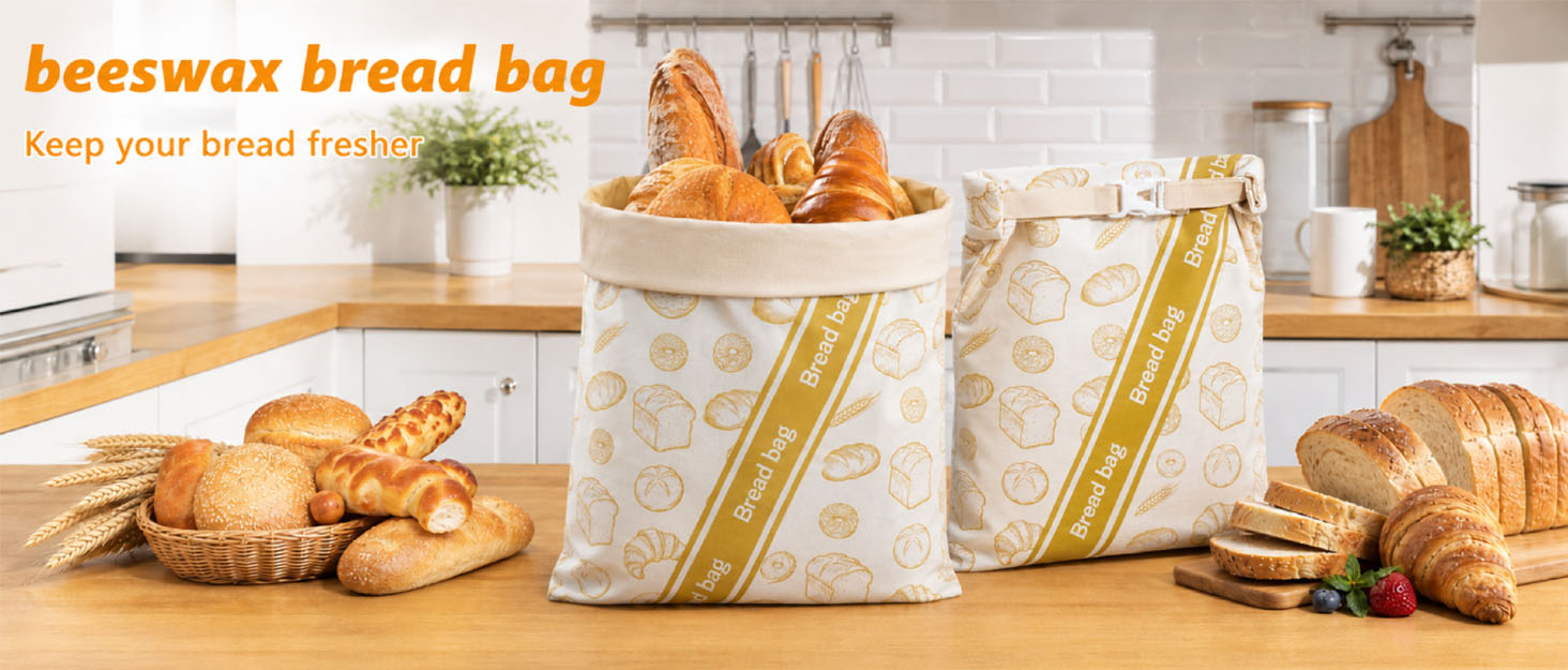 bread bag