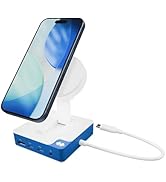 chargeurs sans fil qi chargeur sans fil magnétique android chargeur sans fil pour tablette chargeur