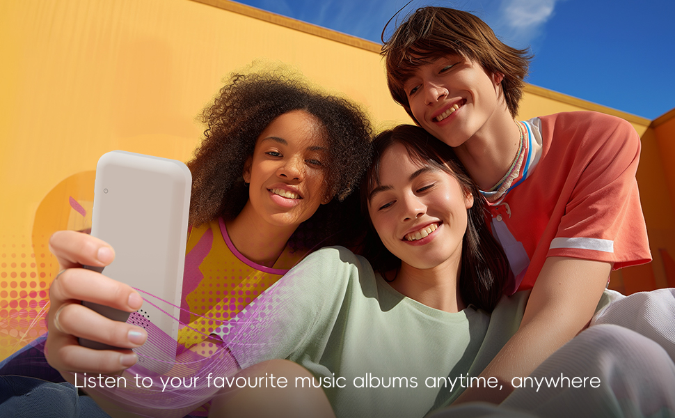 kids mp3 player with bluetooth,music player for kids,mps player,mp3 music player,mp4,mp4 player,mo3