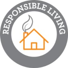 Full Circle, Cleaning Products, Cleaning Tools, Cleaning Supplies, Sponge, Dish Brush, Recycle