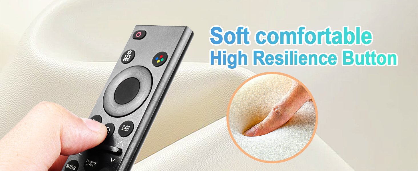 BN59-01388A Samsung Remote Replacement