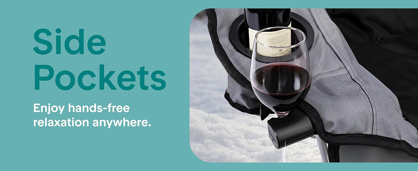 Double camping chair folding camping chair loveseat camping chair camping loveseat camping loveseat