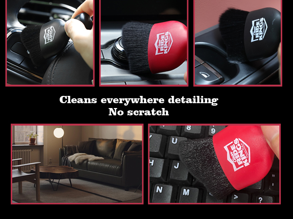 car seat cushion