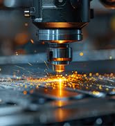 Automation equipment