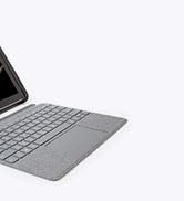 BlackBelt Rugged for Surface Go (Bulk)