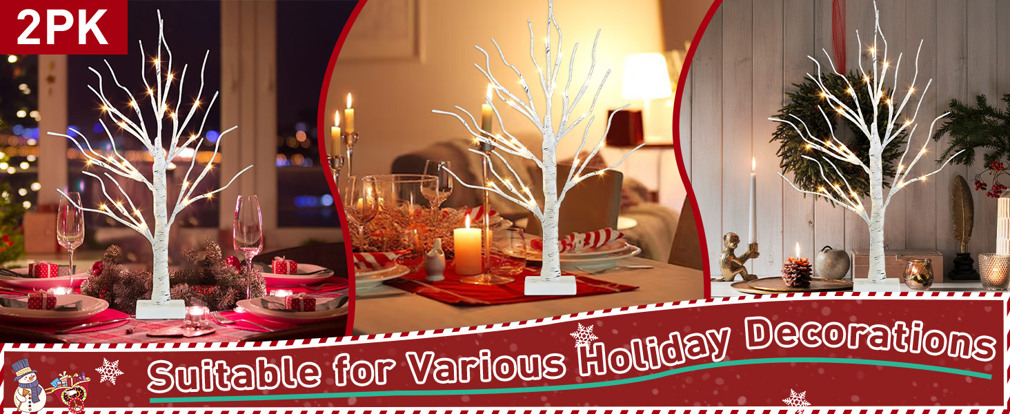 fall decorations for home