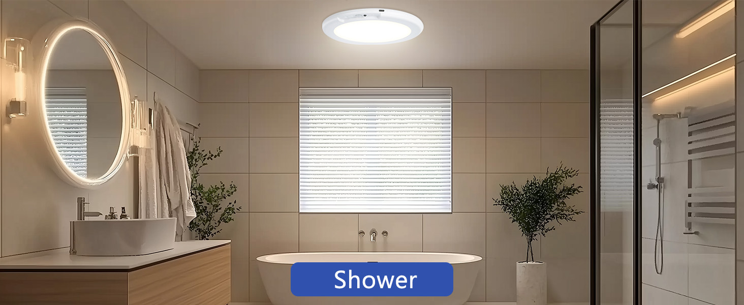 rechargeable lights for home