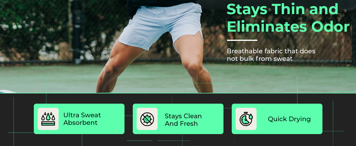 Tennis Wristbands Tennis Sweatbands Tennis Wrist Sweatbands Sweat Bands Wrists Sports Wristbands