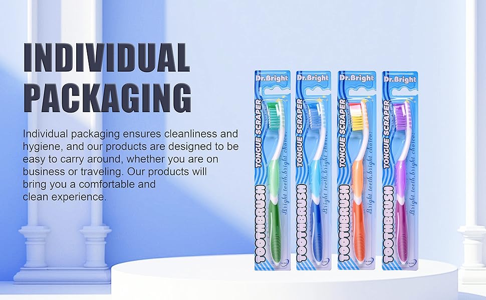 soft toothbrush for adults,toothbrush soft,toothbrush,tooth brush,medium toothbrush