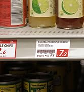 Red&amp;amp;amp;Black Dual Color Printing Label Only for B21Pro